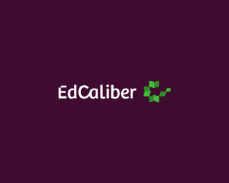 EdCaliber