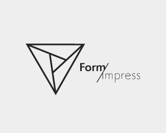 FormImpress