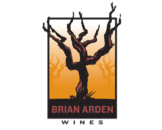 Brian Arden Wines