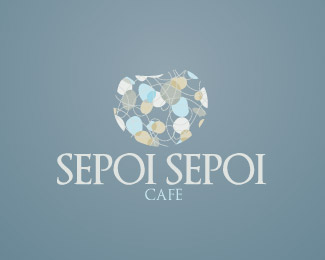 Sepoi Sepoi