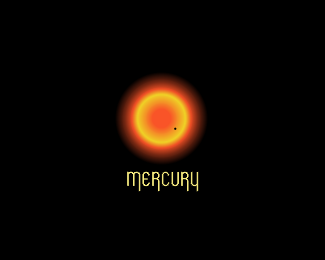 Mercury