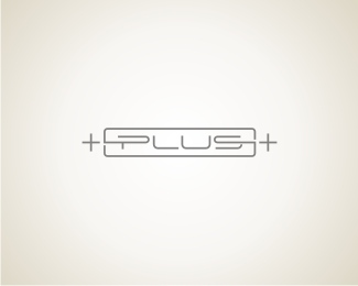 Plus  (2007)