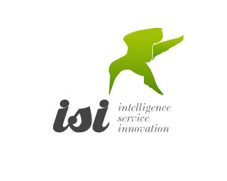 ISI