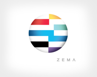 Zema