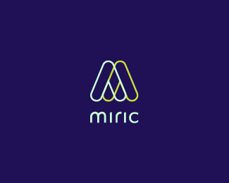 miric