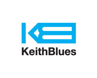 KeithBlues