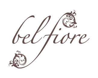 Bel Fiore