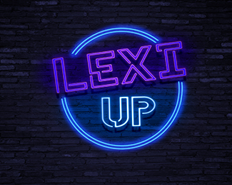 LexiUP