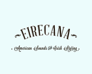 Eirecana