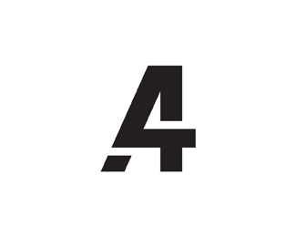 A4