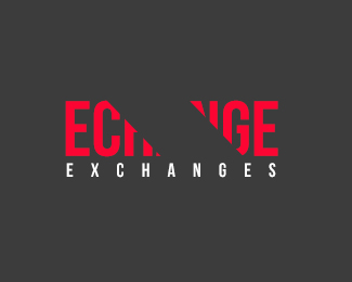 Echange