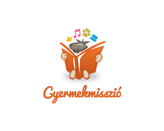 Gyermekmisszio