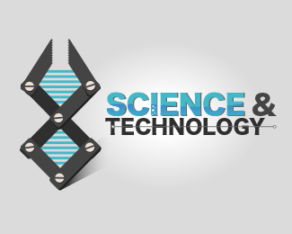 Science and Technology 1