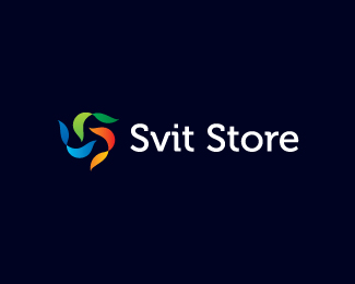 Svit Store