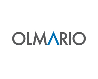 Olmario