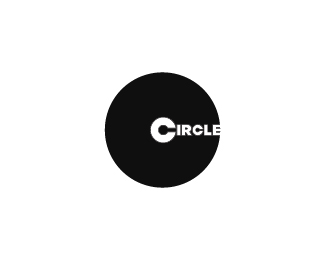 Circle