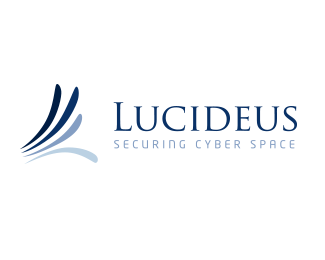 Lucideus