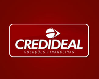 Credideal Operadora de Crédito