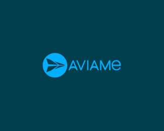 Aviame V2.