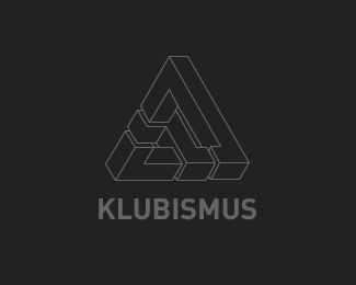 Klubismus