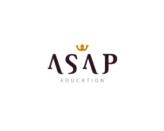 ASAP education