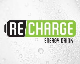 RECHARGE ENERGY DRINK