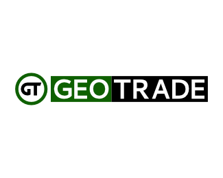 GEOTRADE