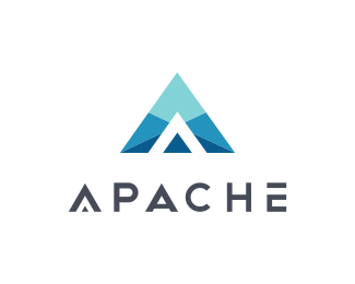 Apache