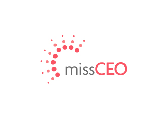 missCEO