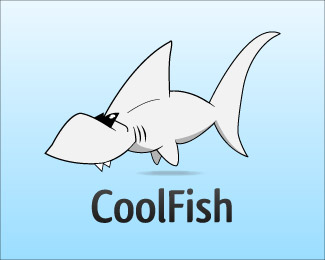 CoolFish