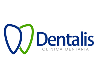 Dentalis