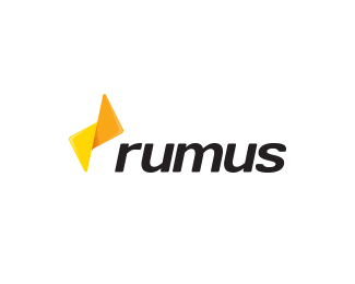 rumus