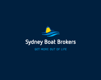 Sydney Boat Brokers