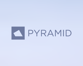 Pyramid