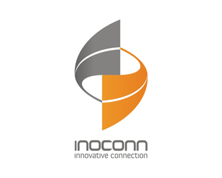 INOCONN