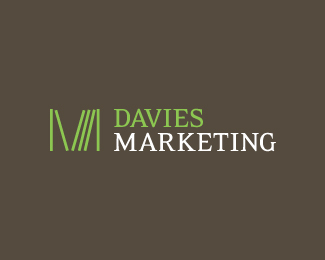 Davies Marketing