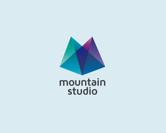 Mountain Studio