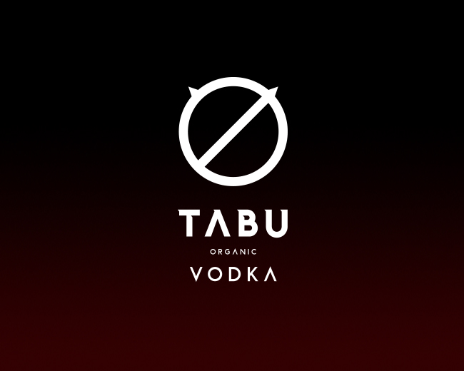 Tabu Vodka