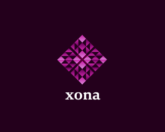 xona