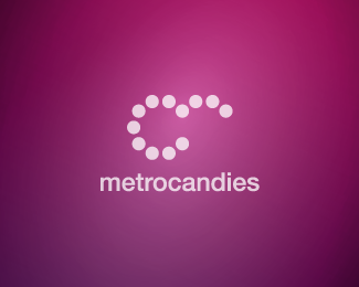 metrocandies