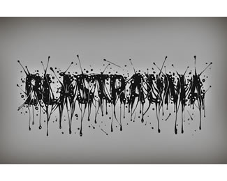 Blastrauma