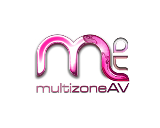 multizoneAV-2