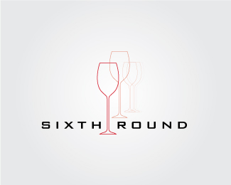 6th Round - BAR