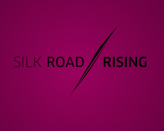 Silk Road Rising