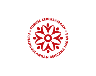 forum kebersamaan