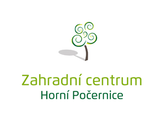 Zahradní centrum