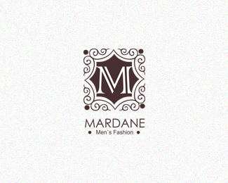 Mardane