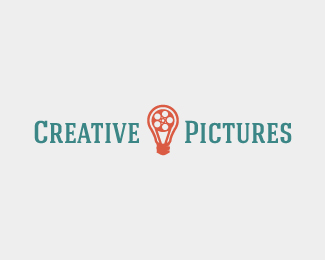 CreativePictures RB v6