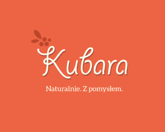 Kubara