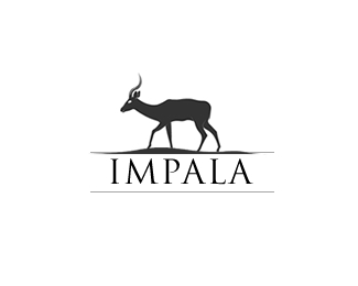 IMPALA